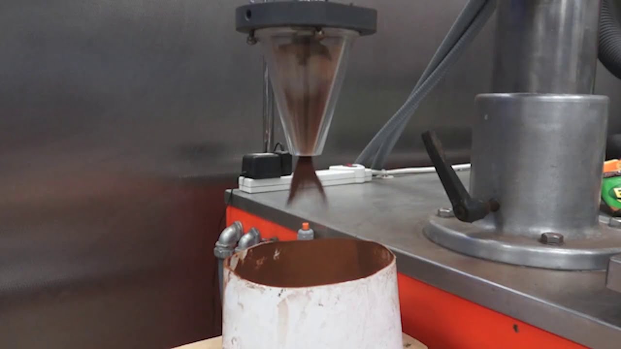 Thumbnail for Product Test: Free Flow | Coffee